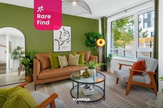 NEW Canalside House / 3 Bedroom House in Stoke-on-Trent - Stoke on Trent - 0