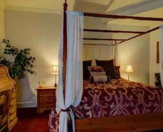 The Currier Inn - Greeley - 0