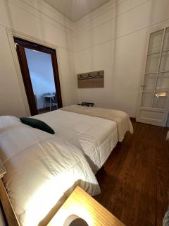 Buenos Aires Downtown Experience #BAExp02 - Buenos Aires - 4