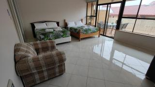 Tuggeranong Short Stay #10C - Sleeps 6 - Canberra - 8