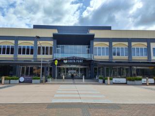 Tuggeranong Short Stay #10C - Sleeps 6 - Canberra - 3