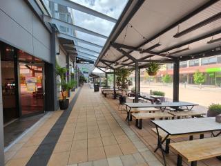 Tuggeranong Short Stay #10C - Sleeps 6 - Canberra - 5