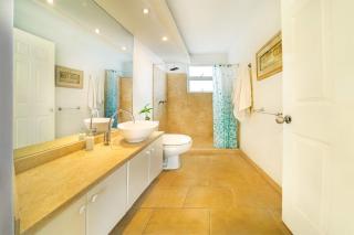 Los Patios Loft Suites - Ixtapa - 5