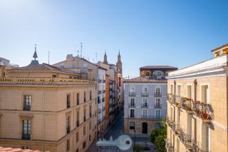 EDIFICIO 1521 - Logroño - 5