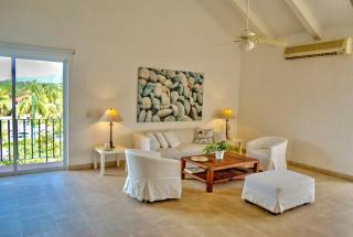 Los Patios Loft Suites - Ixtapa - 6