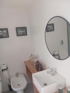 Loft Mar del Plata - 5