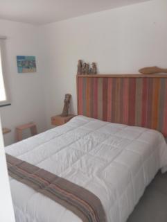 Loft Mar del Plata - 4
