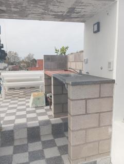 Loft Mar del Plata - 2