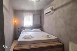 Mani Tu With Breathtaking View 2 - 6