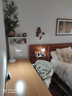 Maravilloso apartamento - 0