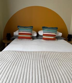 Stellar Suites (Long Stays) - Louisville - 7