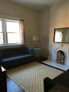 Stellar Suites (Long Stays) - Louisville - 5