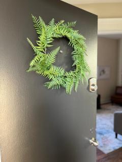 Stellar Suites (Long Stays) - Louisville - 2