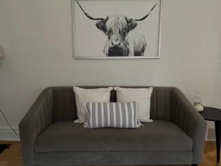 Stellar Suites (Long Stays) - Louisville - 1