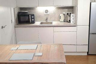 Private Self Contained Annex/Cabin - Birmingham - 5
