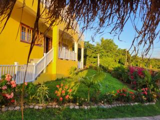 Desired View vacation rentals - 2