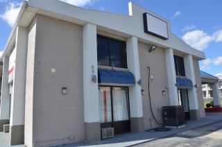 My Home & Suites Covington - Covington - 7