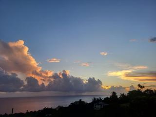 Desired View - 2
