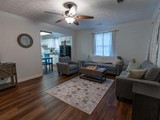 Columbus air pad - Columbus - 0