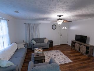 Columbus air pad - Columbus - 5