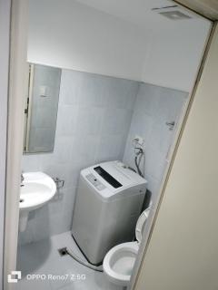 Glenda Place Aurum at Sea residences - Manila - 5