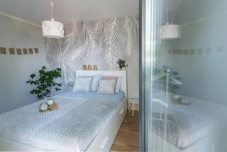 Apartment Nar - Karaburma - 4