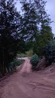 Guariliwe Ecolodge and Wines - Coelemu - 7