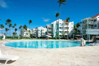 Oceanfront Playa Turquesa with highspeed Wi-Fi, pools, free beach access - 6