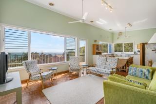 Yurung, 26 Dulconghi Street - Crescent Head - 7