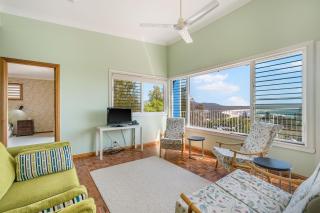 Yurung, 26 Dulconghi Street - Crescent Head - 8