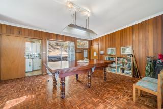 Yurung, 26 Dulconghi Street - Crescent Head - 4