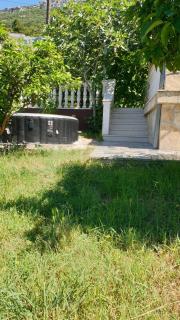 Apartments with a parking space Kastel Stari, Kastela - 21827 - 6