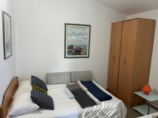 Apartments with parking space Nemira, Omis - 21891 - Omiš - 7