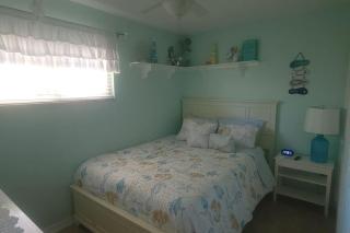 The Salty Cove IRB - Clearwater Beach - 2