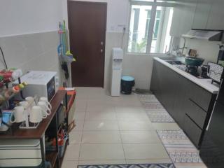 MIHI Homestay Pantai Sepat - Kuantan - 5
