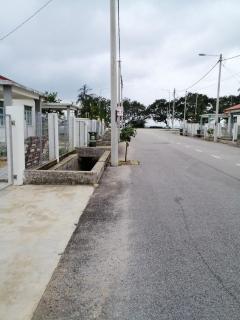 MIHI Homestay Pantai Sepat - Kuantan - 4
