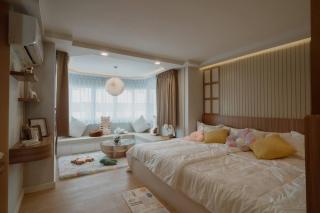 Mini jung cozy - Chiang Mai - 0