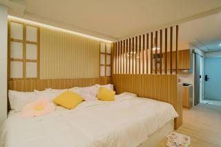Mini jung cozy - Chiang Mai - 2