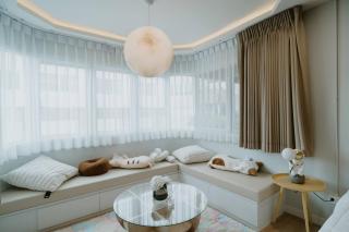 Mini jung cozy - Chiang Mai - 1