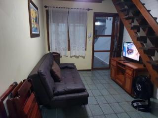 CASA PERO CABO FRIO a 60 Metros da praia - Cabo Frío - 3