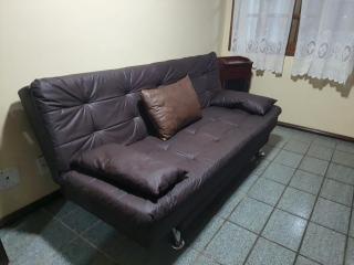 CASA PERO CABO FRIO a 60 Metros da praia - Cabo Frío - 1