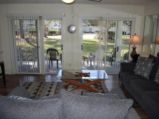 Family Villa 1202 with Golf Course - Calabash - 9