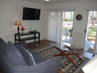 Family Villa 1202 with Golf Course - Calabash - 8