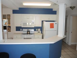 Family Villa 1202 with Golf Course - Calabash - 3
