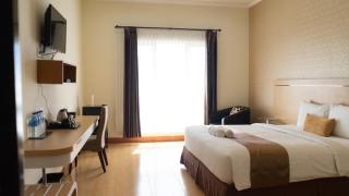 Revayah Hotels - 4