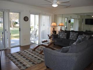 1202M condo - Calabash - 0
