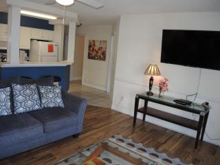 1202M condo - Calabash - 5
