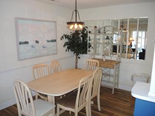1202M condo - Calabash - 4