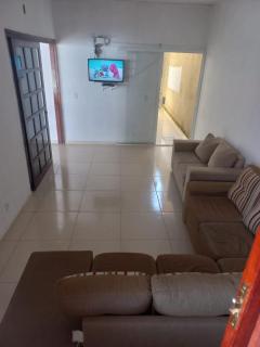 Aconchego JR - São Miguel dos Milagres - 9