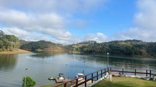 Villagio Aguas do Jaguari Pousada - 6